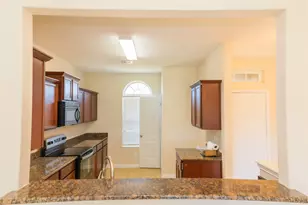 5123 Harbor Palm Dr, Rosenberg, TX 77469 - Photo 11