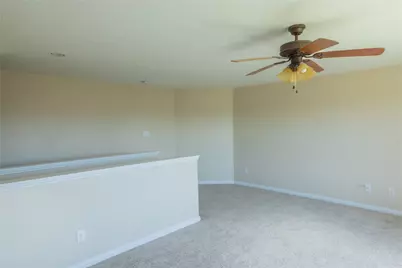 5123 Harbor Palm Drive, Rosenberg, TX 77469 - Photo 39