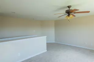 5123 Harbor Palm Dr, Rosenberg, TX 77469 - Photo 39