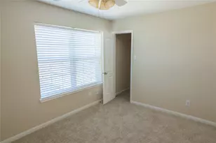 5123 Harbor Palm Dr, Rosenberg, TX 77469 - Photo 31