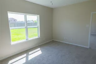 5123 Harbor Palm Dr, Rosenberg, TX 77469 - Photo 19