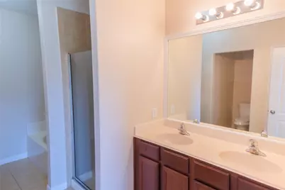 5123 Harbor Palm Drive, Rosenberg, TX 77469 - Photo 17