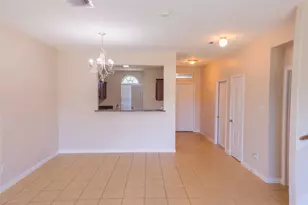 5123 Harbor Palm Dr, Rosenberg, TX 77469 - Photo 13