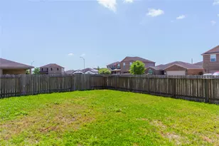 5123 Harbor Palm Dr, Rosenberg, TX 77469 - Photo 45