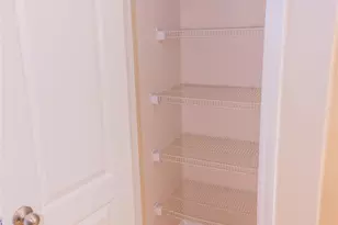 5123 Harbor Palm Dr, Rosenberg, TX 77469 - Photo 9