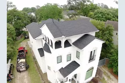 1210 Parkerhaven Court, Houston, TX 77008 - Photo 41