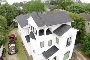 1210 Parkerhaven Ct, Houston, TX 77008 - Photo 41