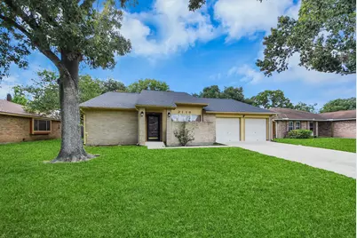 2118 Pilgrims Bend Drive, Friendswood, TX 77546 - Photo 3