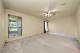 2118 Pilgrims Bend Dr, Friendswood, TX 77546 - Photo 27