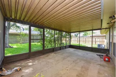 2118 Pilgrims Bend Drive, Friendswood, TX 77546 - Photo 37