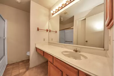 2118 Pilgrims Bend Drive, Friendswood, TX 77546 - Photo 31