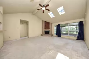 2118 Pilgrims Bend Dr, Friendswood, TX 77546 - Photo 9