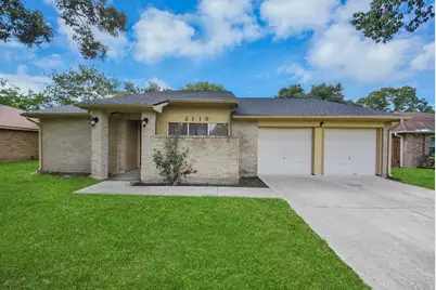 2118 Pilgrims Bend Drive, Friendswood, TX 77546 - Photo 5