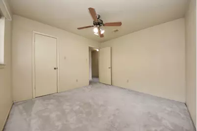 2118 Pilgrims Bend Drive, Friendswood, TX 77546 - Photo 23