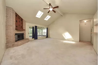 2118 Pilgrims Bend Drive, Friendswood, TX 77546 - Photo 7