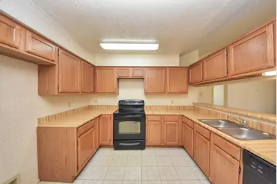 2118 Pilgrims Bend Drive, Friendswood, TX 77546 - Photo 11