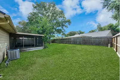 2118 Pilgrims Bend Drive, Friendswood, TX 77546 - Photo 39