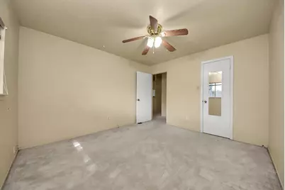 2118 Pilgrims Bend Drive, Friendswood, TX 77546 - Photo 25