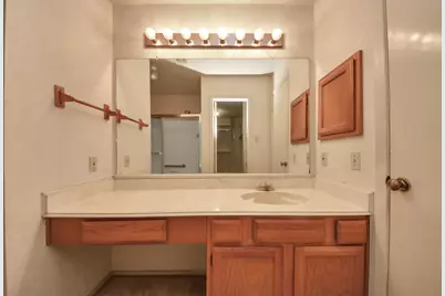 2118 Pilgrims Bend Drive, Friendswood, TX 77546 - Photo 35