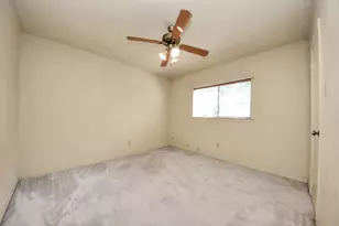 2118 Pilgrims Bend Dr, Friendswood, TX 77546 - Photo 21
