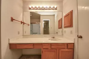 2118 Pilgrims Bend Dr, Friendswood, TX 77546 - Photo 35