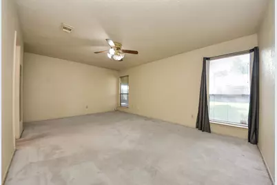 2118 Pilgrims Bend Drive, Friendswood, TX 77546 - Photo 29