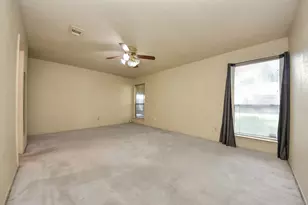 2118 Pilgrims Bend Dr, Friendswood, TX 77546 - Photo 29