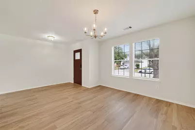 13510 Titus Point, Houston, TX 77085 - Photo 5