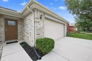 13510 Titus Point, Houston, TX 77085 - Photo 3