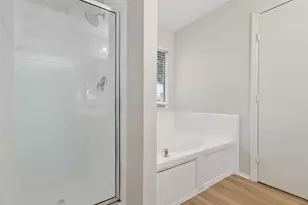 13510 Titus Point, Houston, TX 77085 - Photo 23