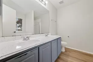 13510 Titus Point, Houston, TX 77085 - Photo 21