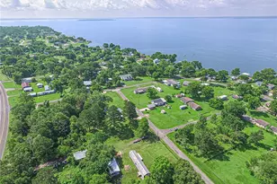 0 Beaver Run, Livingston, TX 77351 - Photo 1