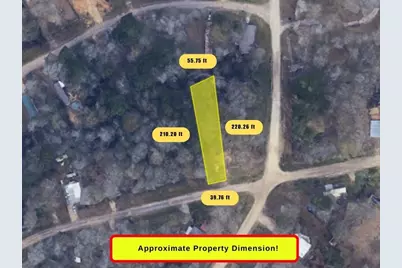 0 Beaver Run, Livingston, TX 77351 - Photo 5