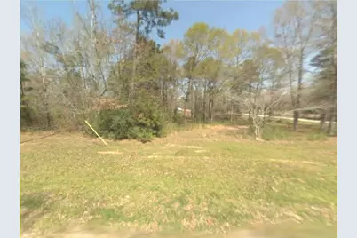 0 Beaver Run, Livingston, TX 77351 - Photo 3