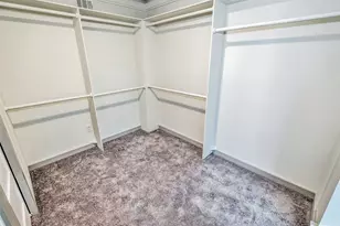 1300 Augusta Dr, Houston, TX 77057 - Photo 27