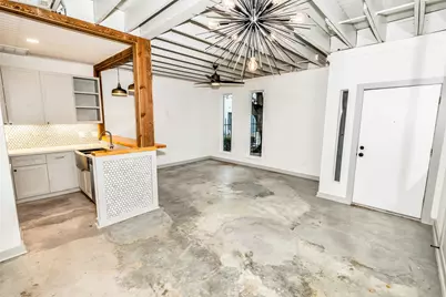 1300 Augusta Drive #18, Houston, TX 77057 - Photo 5