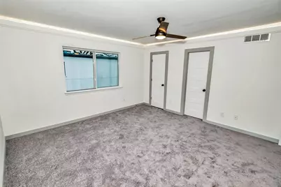 1300 Augusta Drive #18, Houston, TX 77057 - Photo 23