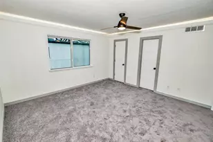 1300 Augusta Dr, Houston, TX 77057 - Photo 23