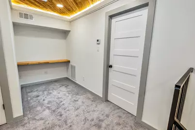 1300 Augusta Drive #18, Houston, TX 77057 - Photo 15