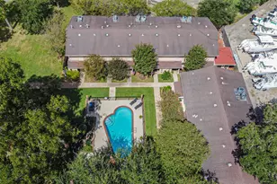 2330 Lakewood Yacht Club Dr, Seabrook, TX 77586 - Photo 19