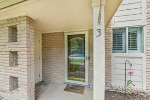 2330 Lakewood Yacht Club Dr, Seabrook, TX 77586 - Photo 21