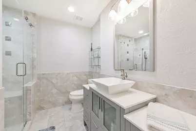 2330 Lakewood Yacht Club Drive #3, Seabrook, TX 77586 - Photo 13