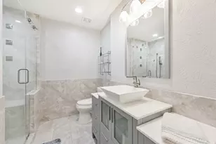 2330 Lakewood Yacht Club Dr, Seabrook, TX 77586 - Photo 13