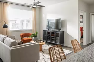 12111 Main St, Houston, TX 77035 - Photo 3