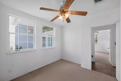 217 County Road 373, Uvalde, TX 78801 - Photo 21