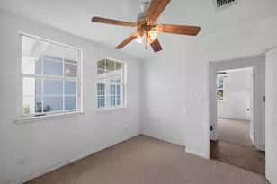 217 Co Rd 373, Uvalde, TX 78801 - Photo 21