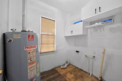 217 County Road 373, Uvalde, TX 78801 - Photo 29