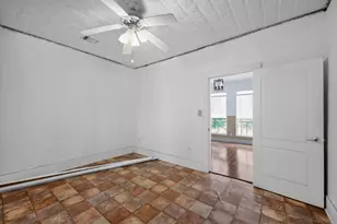 217 Co Rd 373, Uvalde, TX 78801 - Photo 19