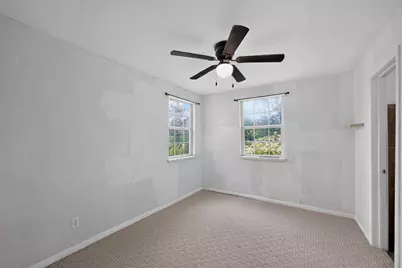 217 County Road 373, Uvalde, TX 78801 - Photo 25