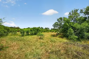 217 Co Rd 373, Uvalde, TX 78801 - Photo 37